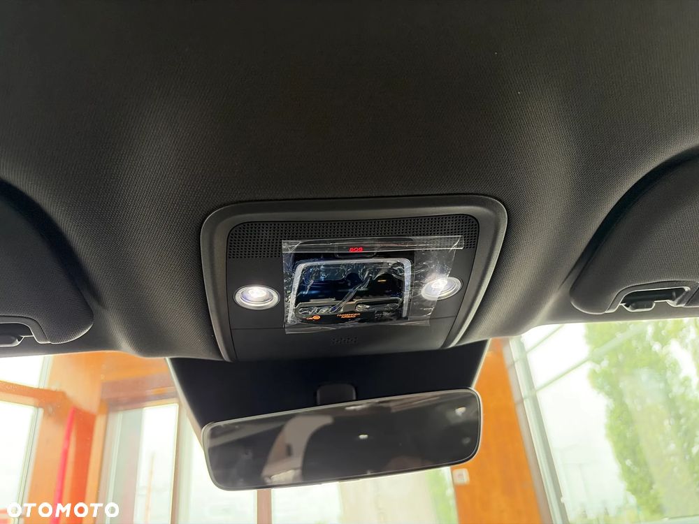 BYD Seal 6 - 16