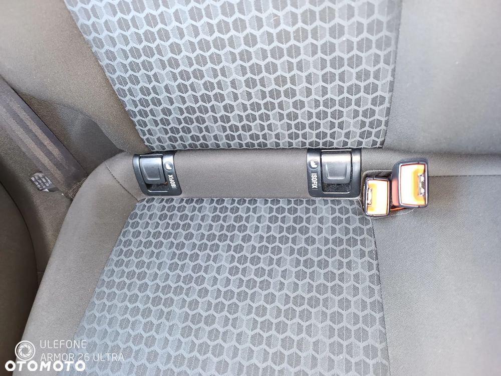 Opel Corsa 1.4 Enjoy - 16