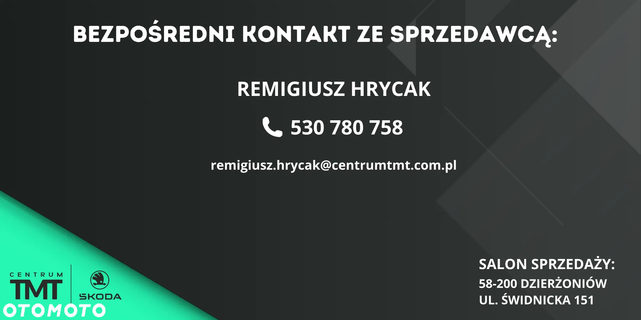 Skoda Octavia 1.5 TSI ACT Style - 18