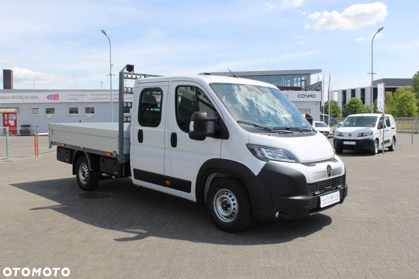 Citroën Jumper - 3