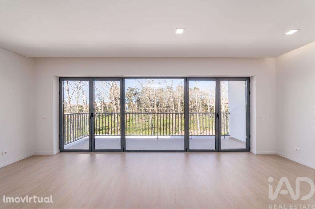 Casa / Villa T4 em Tavarede de 174,00 m2 - Grande imagem: 4/30