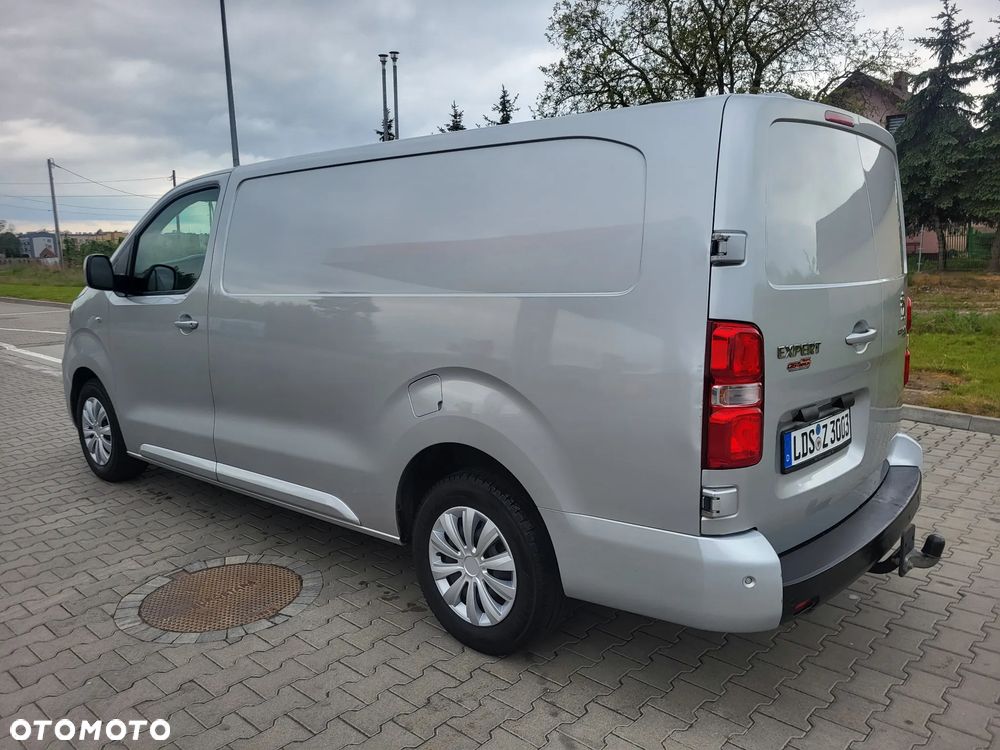 Peugeot Expert - 6