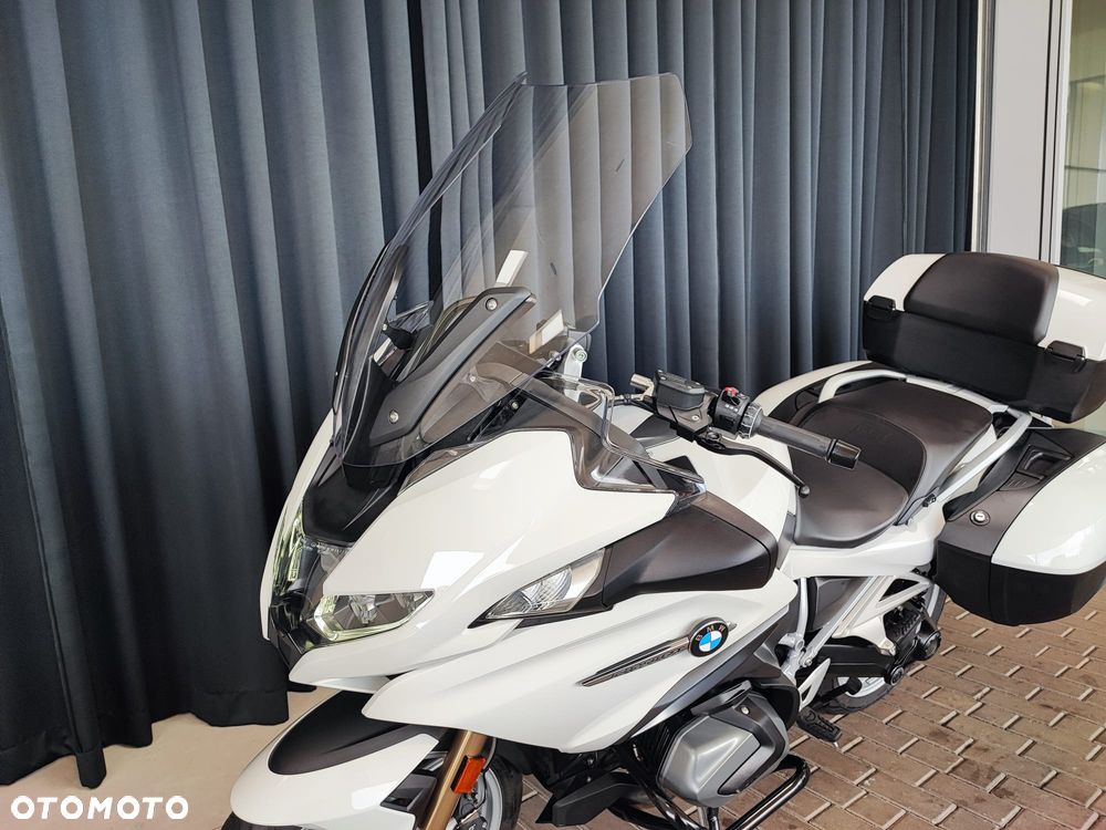 BMW R - 25