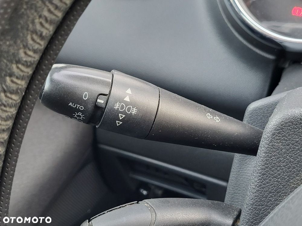 Peugeot 3008 - 34