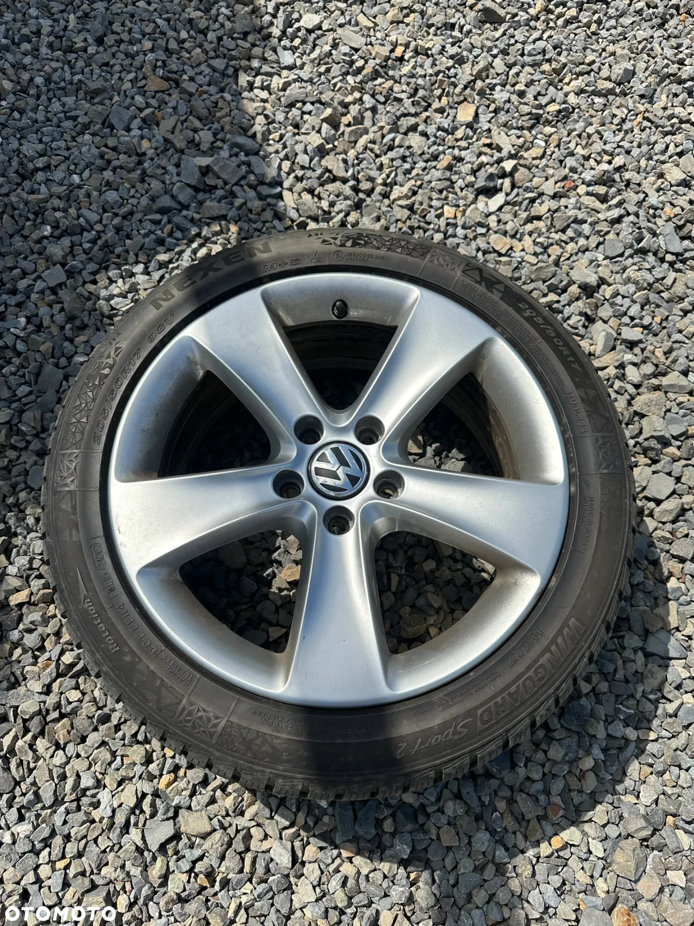 Volkswagen CC 3.6 V6 4Mot DSG - 31