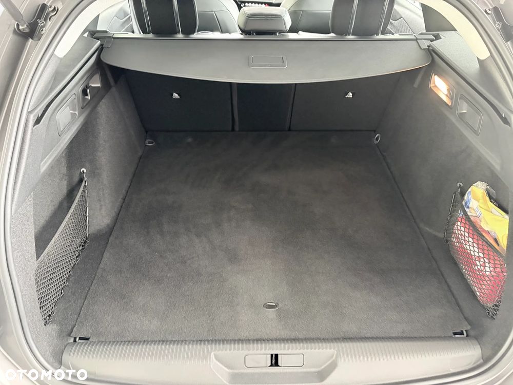 Peugeot 308 PureTech 110 Stop & Start Active Pack - 35