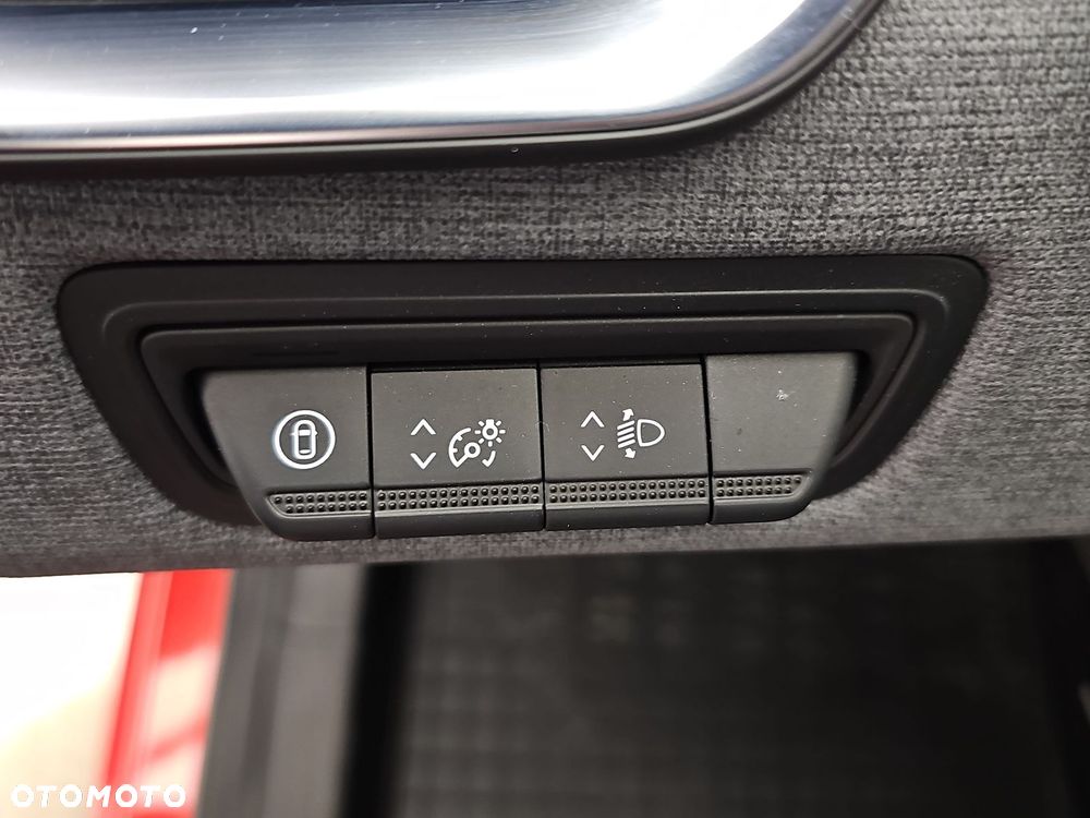 Renault Clio 1.0 TCe Evolution - 12