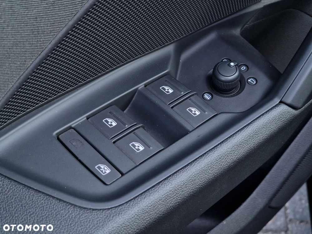 Audi A3 - 20