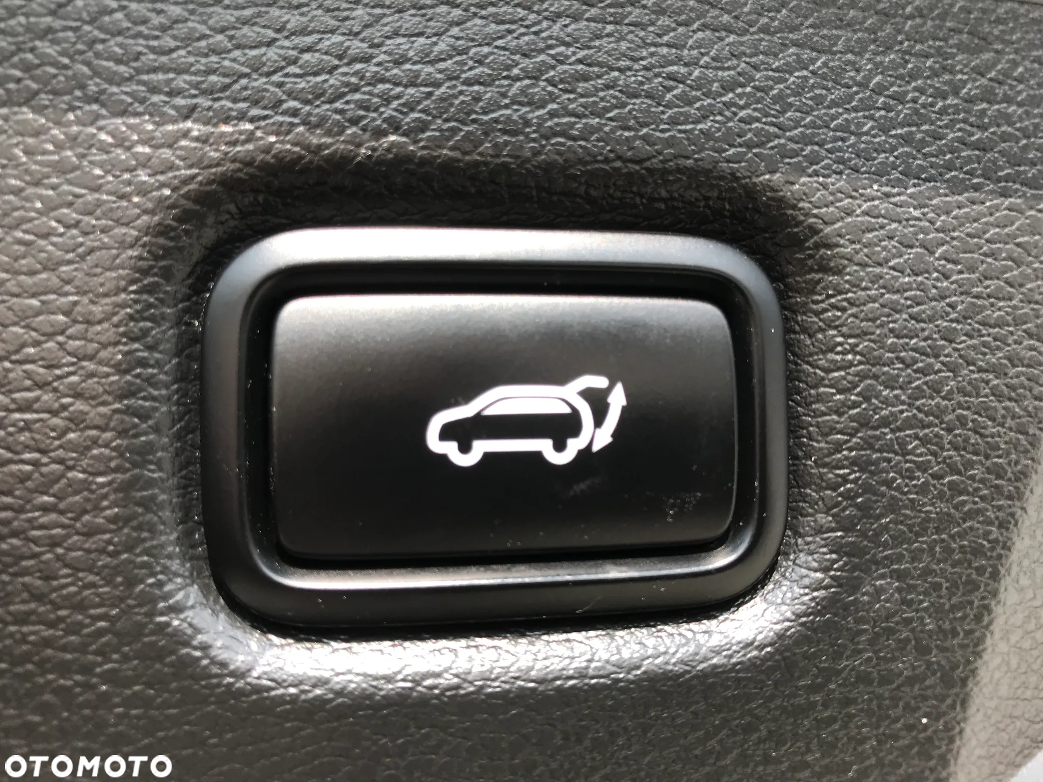 Kia ProCeed 1.6 T-GDI DCT7 OPF GT - 40