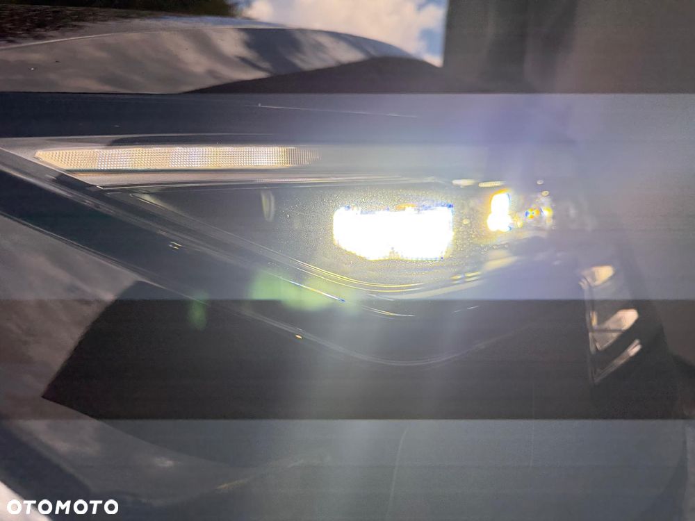 Audi A3 Limousine - 38