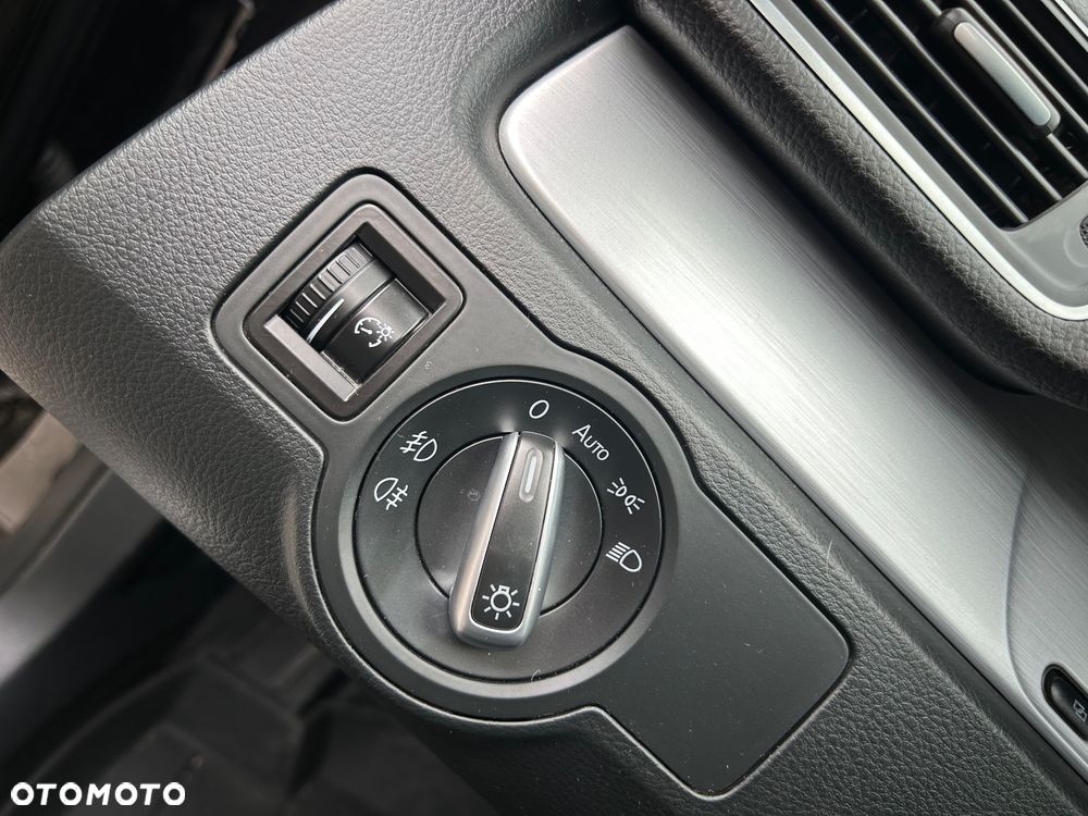 Volkswagen CC 1.8 TSI DSG - 11