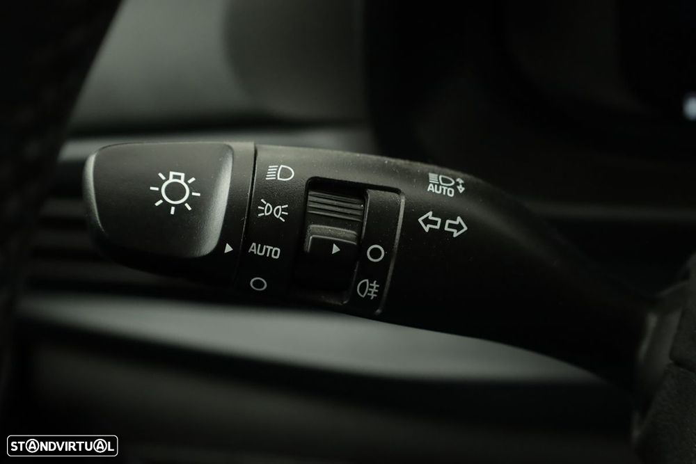 Hyundai i20 1.0 T-GDI Style (TT) DCT - 17