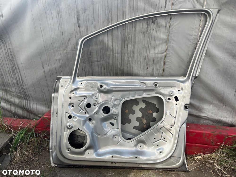 Drzwi prawe przednie VW GOLF SPORTSVAN - 7