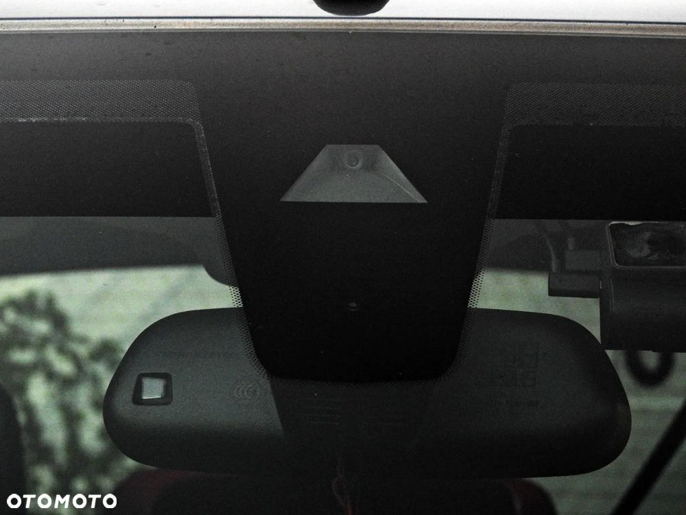 Citroën Berlingo XL 1.2 PureTech Feel S&S (7-os.) - 35