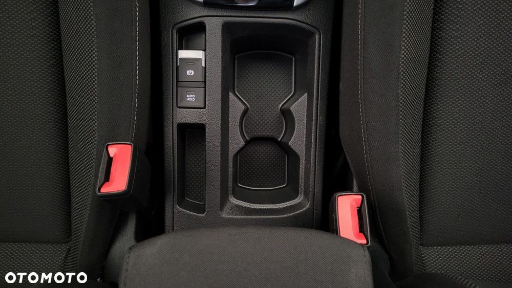 Volkswagen T-Roc - 29