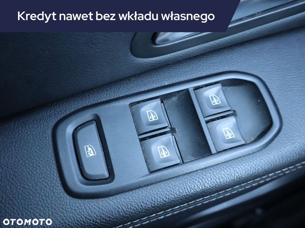 Dacia Duster - 15