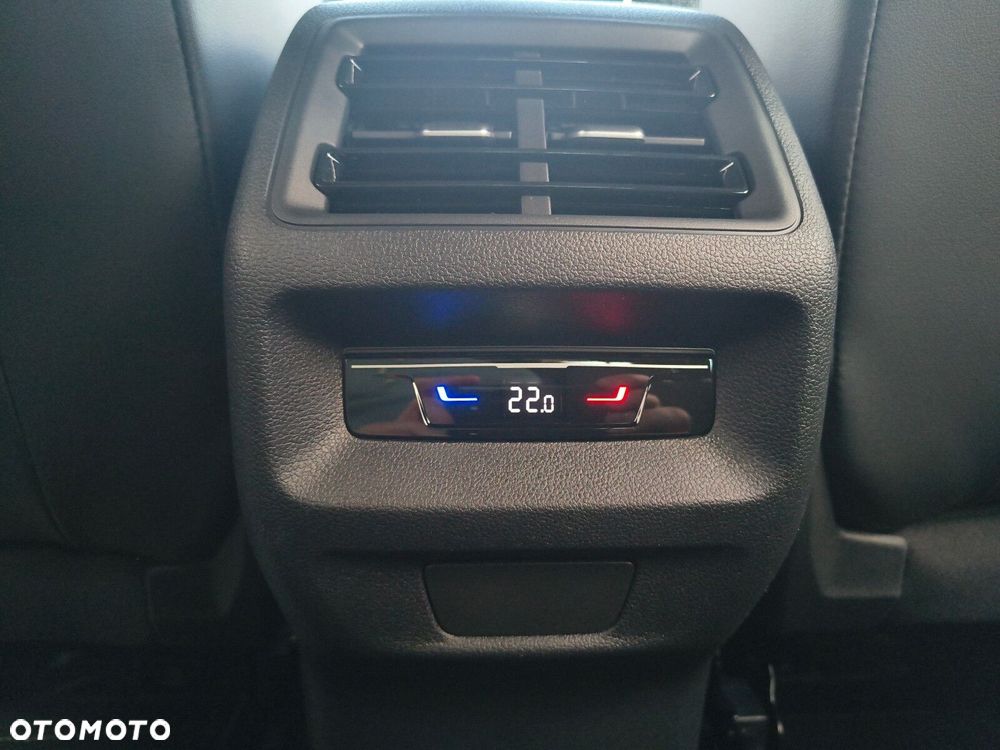 Volkswagen Tiguan 1.5 eTSI R-Line Plus DSG - 13
