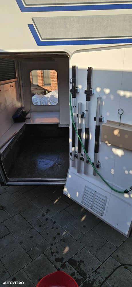 Fiat Ducato - 15