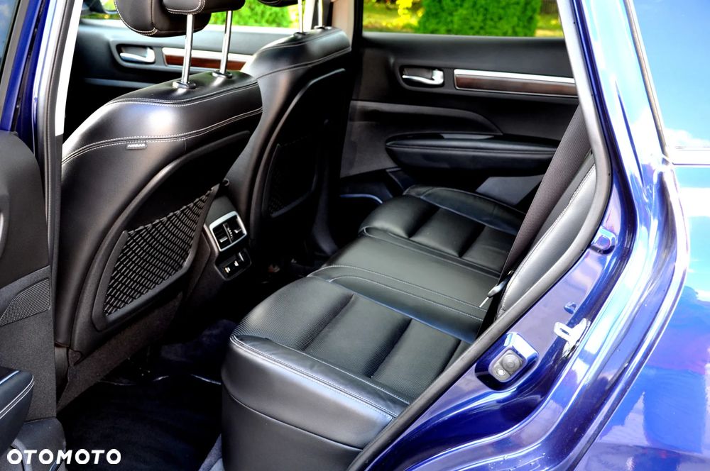 Renault Koleos 2.0 dCi Intens 4x4 - 25