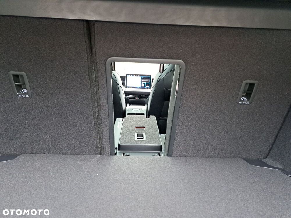 Volkswagen Passat Variant - 20