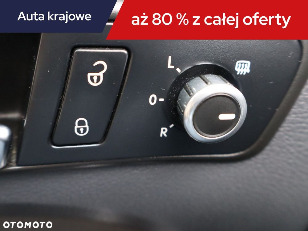 Volkswagen Touran 2012