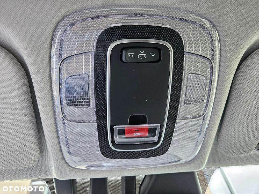 Hyundai Bayon 1.0 T-GDI Smart - 23