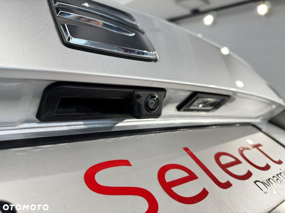 Seat Ateca - 16