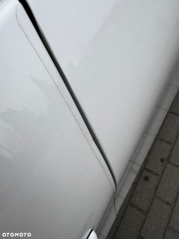 Mazda 3 2.0 mHEV Kanjo - 16