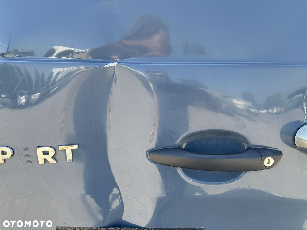 Peugeot Expert - 11