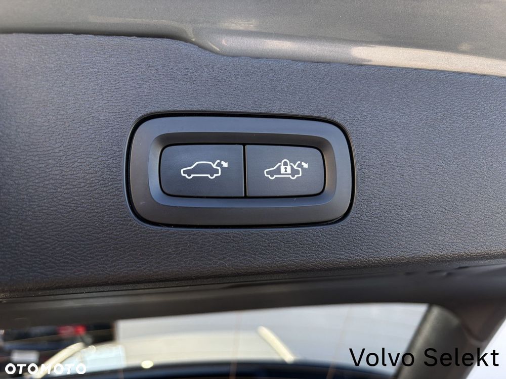 Volvo V60 - 22