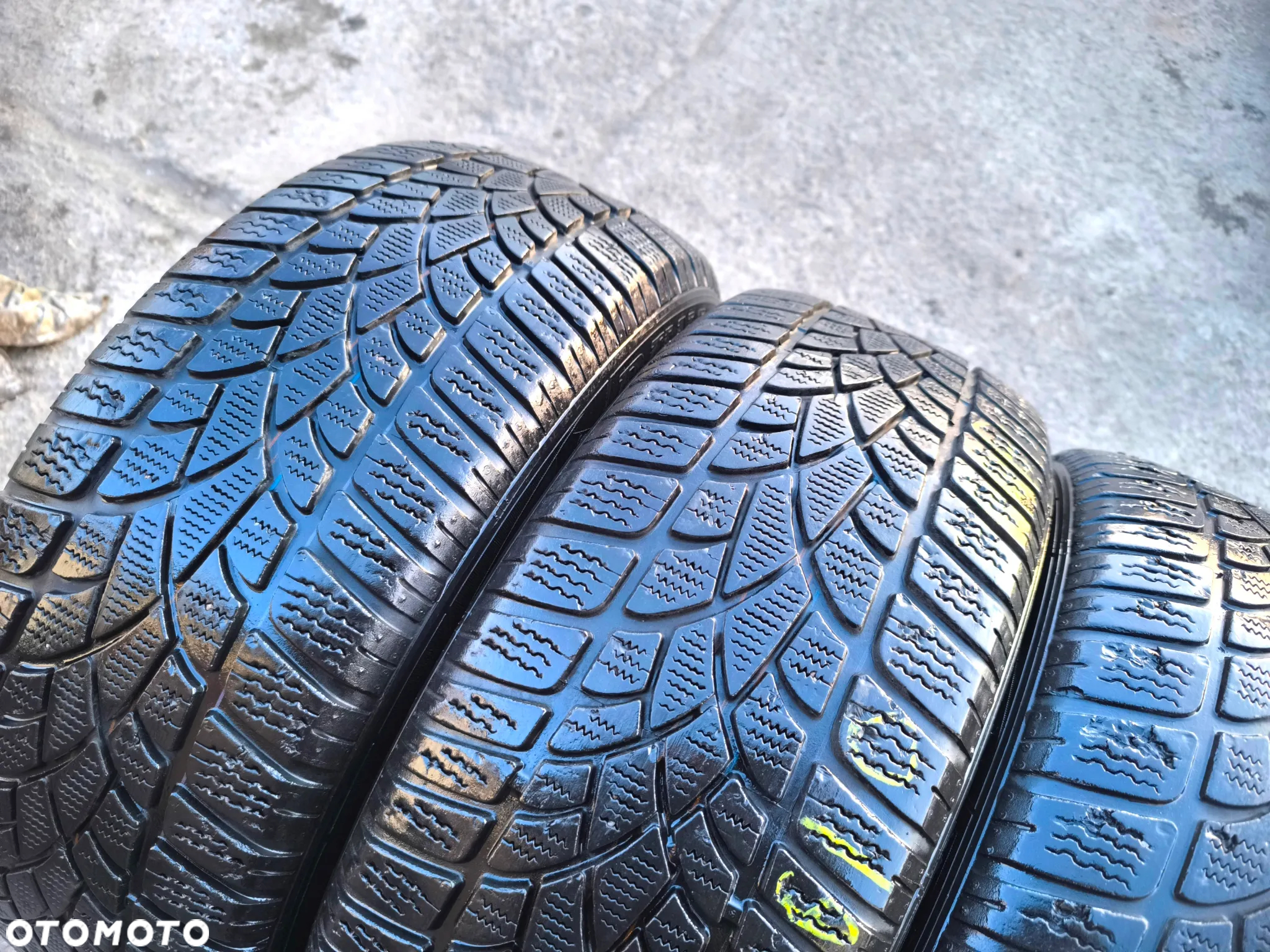 5x112 Alufelgi Felgi Aluminiowe 17 Koła Zimowe Zima Audi A4 B5 B6 B7 B8 A6 C5 C6 Q2 TT VW PASSAT B5 B6 B7 B8 SHARAN II 2 SEAT EXEO ALHAMBRA II 2 SKODA SUPERB YETI 6mm Legnica ALU-RAD 225/50 MERCEDES - 19