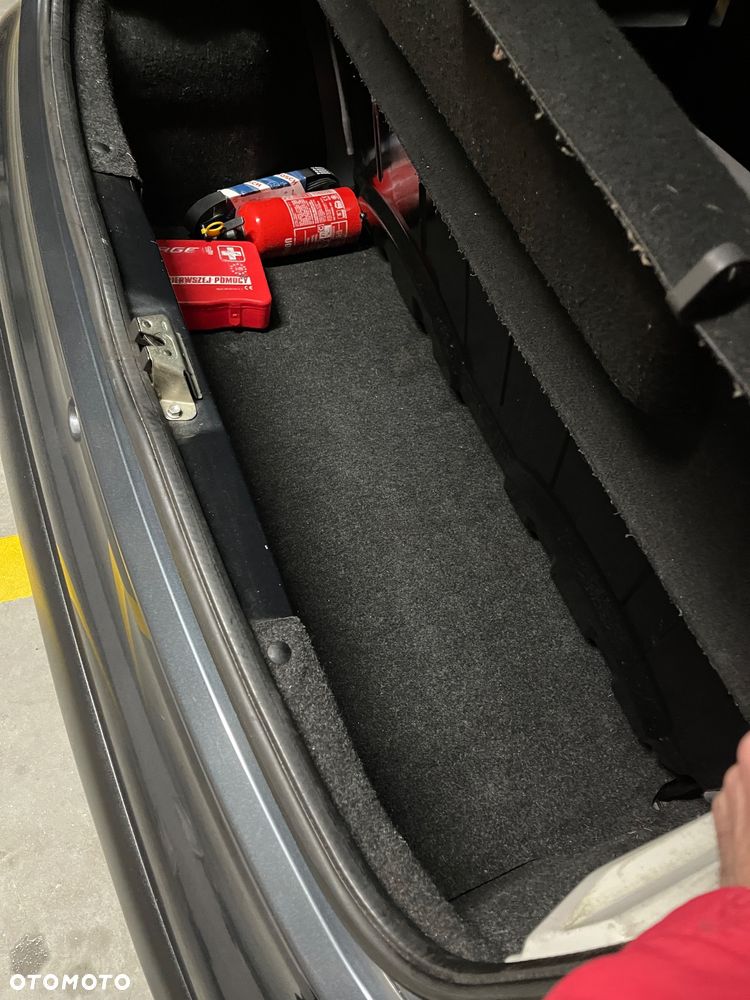 Peugeot 107 1.0 Active - 13