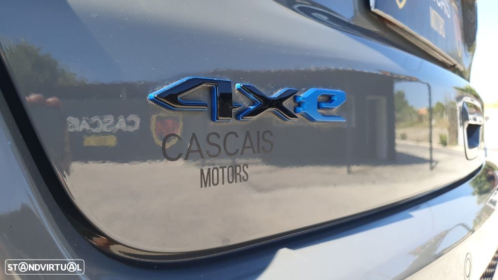 Jeep Compass - 28