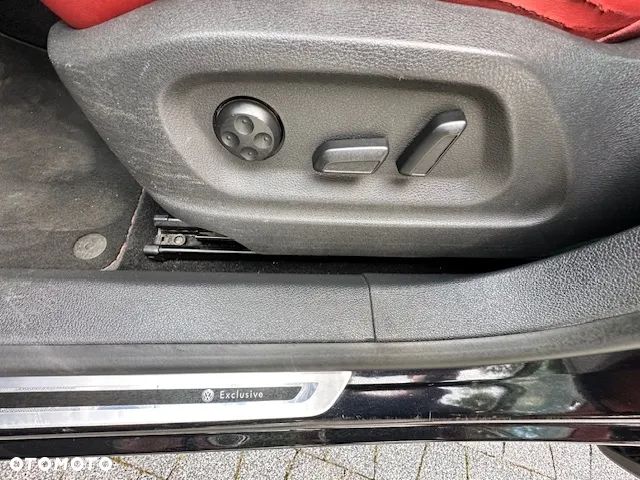 Volkswagen Tiguan 2.0 TDI 4Mot R-Style DSG - 13