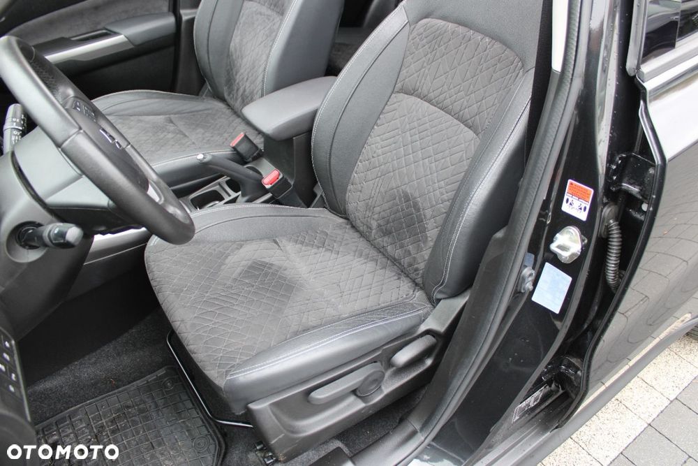 Suzuki Vitara - 23