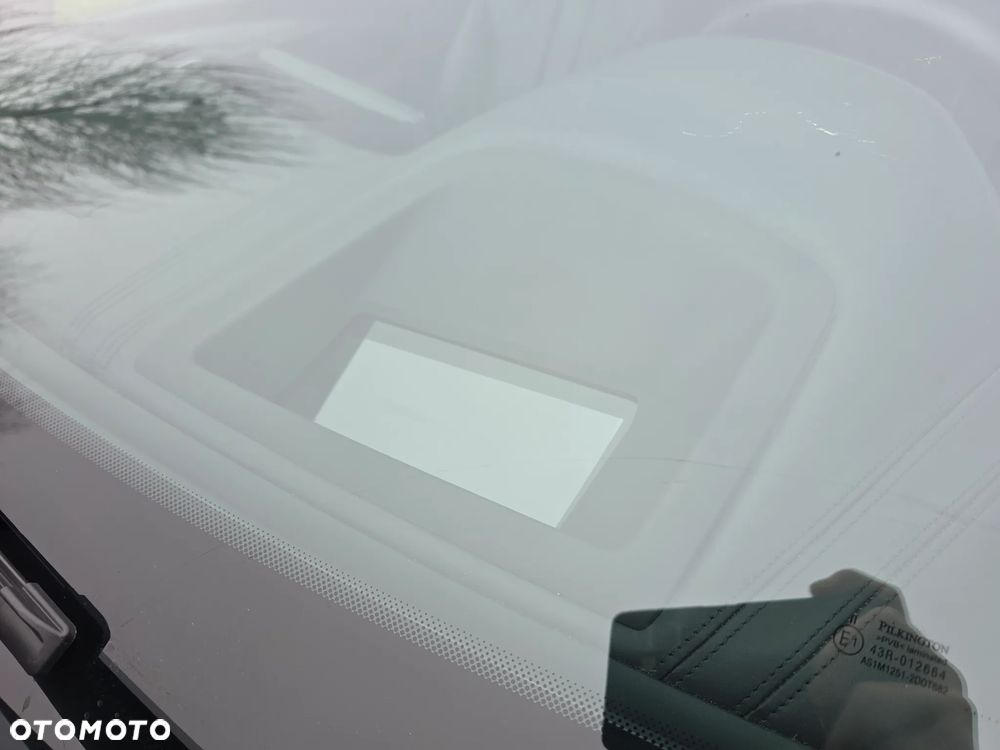 BMW X6 xDrive30d - 23