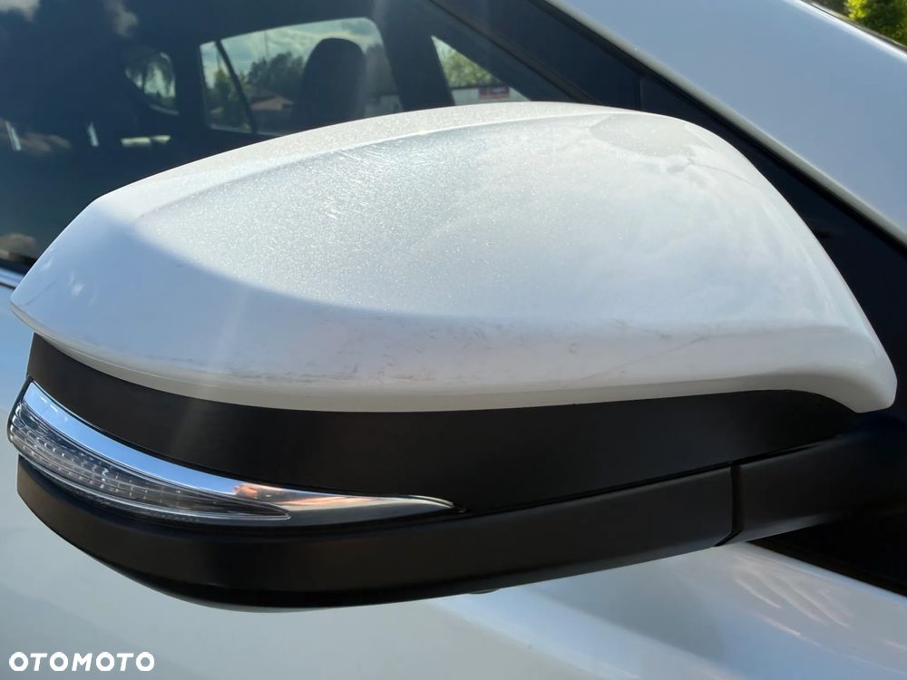 Toyota RAV4 Hybrid Prestige 4x2 - 28