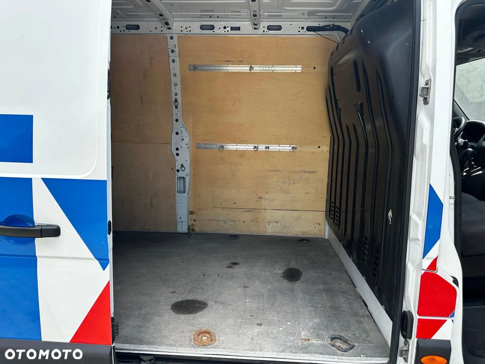 Renault Master - 8