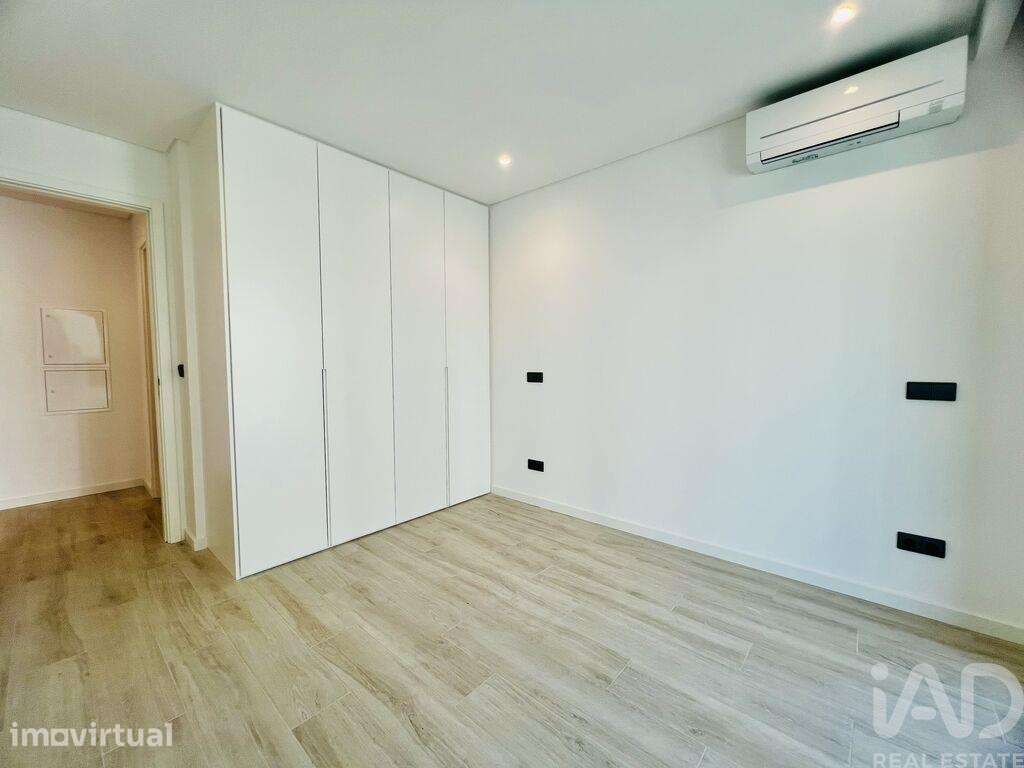 Apartamento T2 em Quarteira de 92,00 m2 - Grande imagem: 5/14