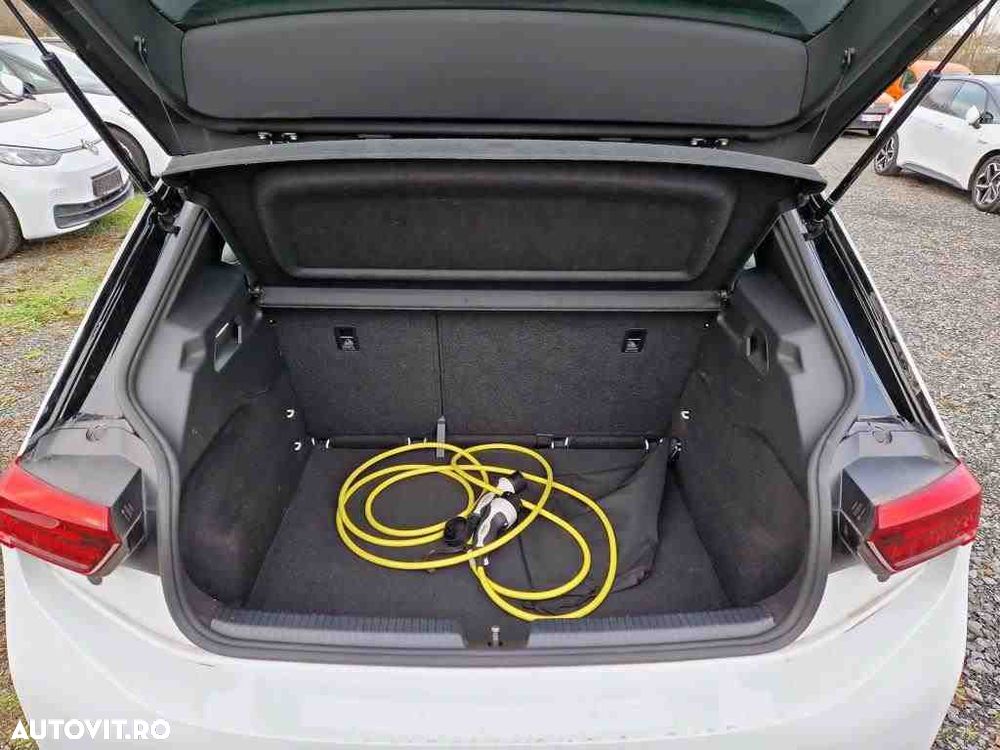 Volkswagen ID.3 Pro - 5