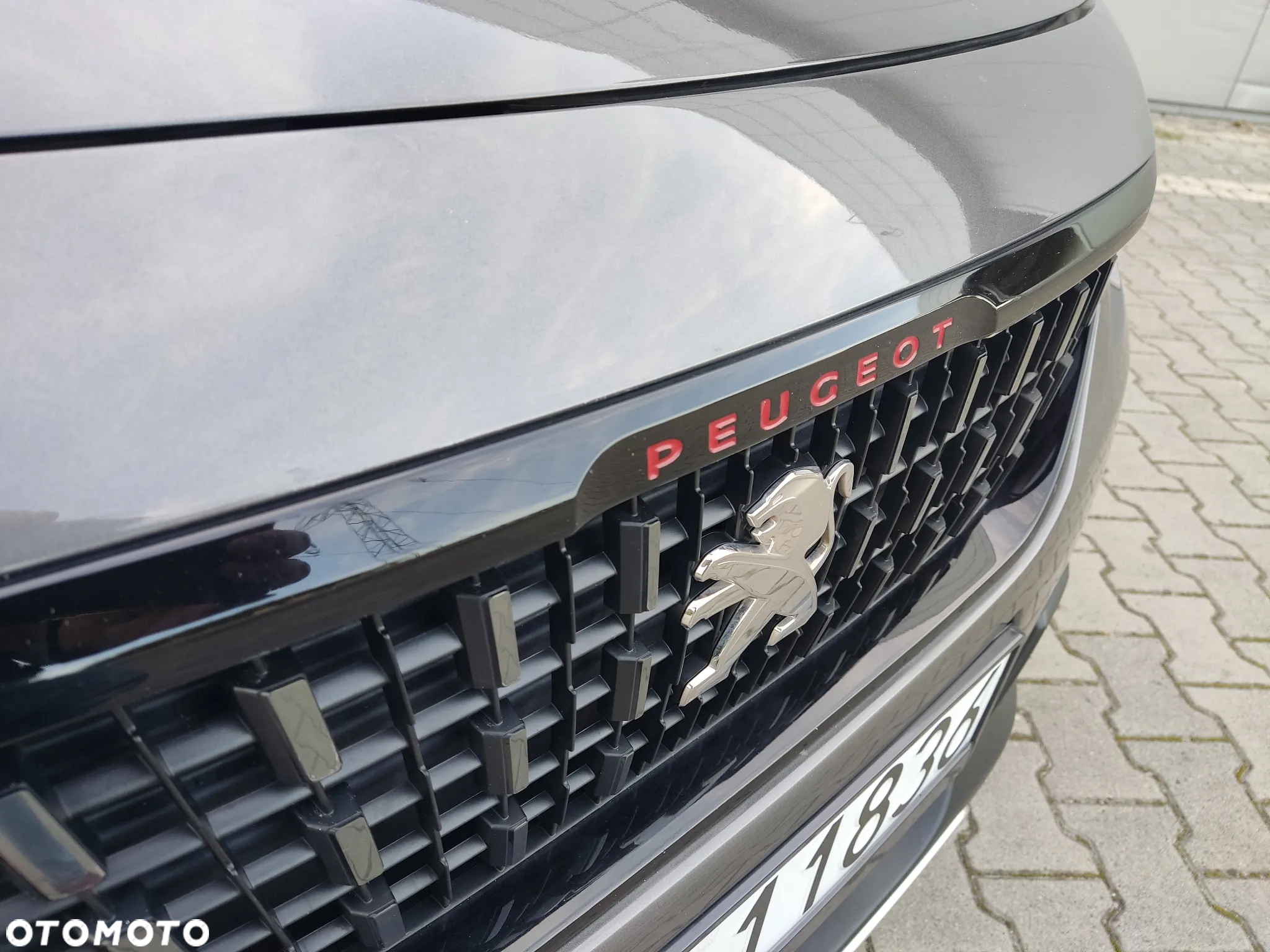 Peugeot 2008 1.2 Pure Tech Crossway S&S - 14