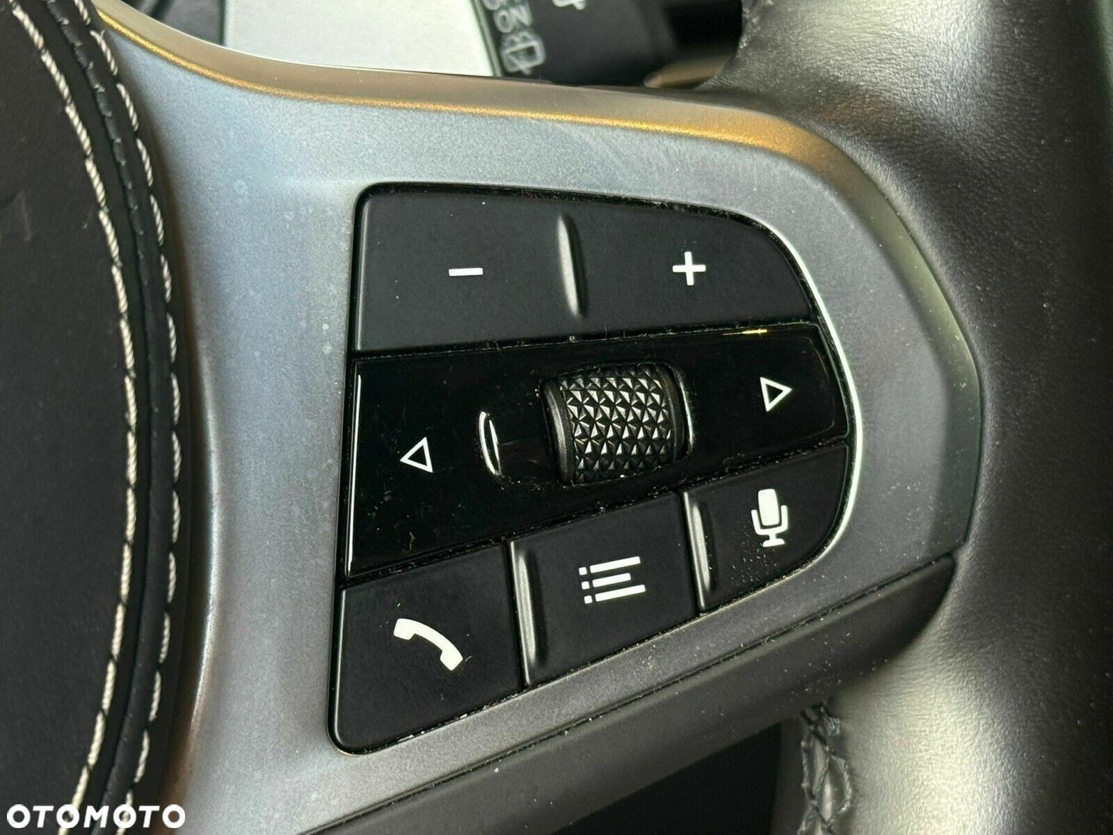 BMW X5 - 17