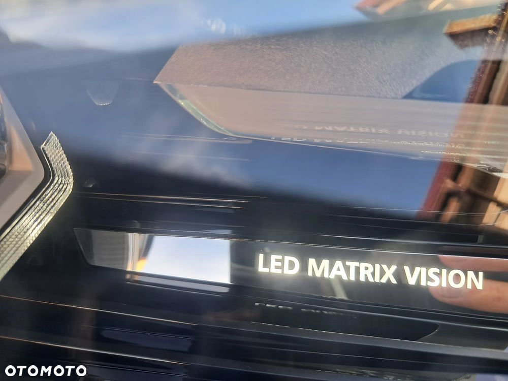 Renault Espace 2.0 Blue dCi Initiale Paris EDC - 31