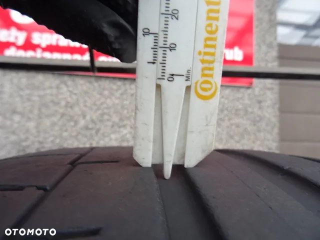 245/40/R19 100Y Continental Eco Contact 6 - 5