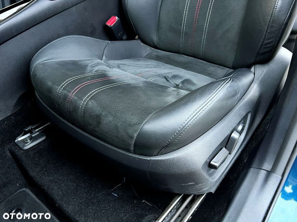 Toyota C-HR 2.0 Hybrid GR Sport - 15