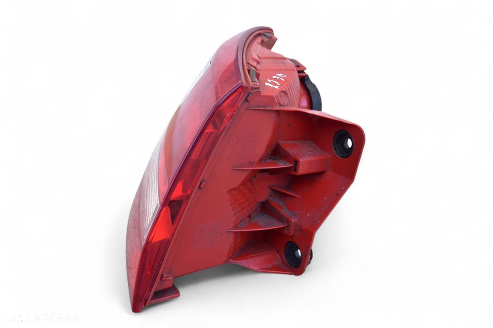 Lampa Lewy Tył AUDI A6 C7 4G SEDAN 4G5945095 EU - 4