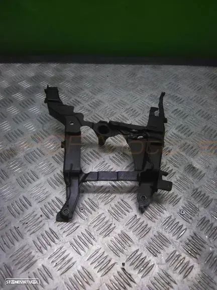 Reparação de Renault GRAND SCENIC II 1.5 DCI K9K732 - 9