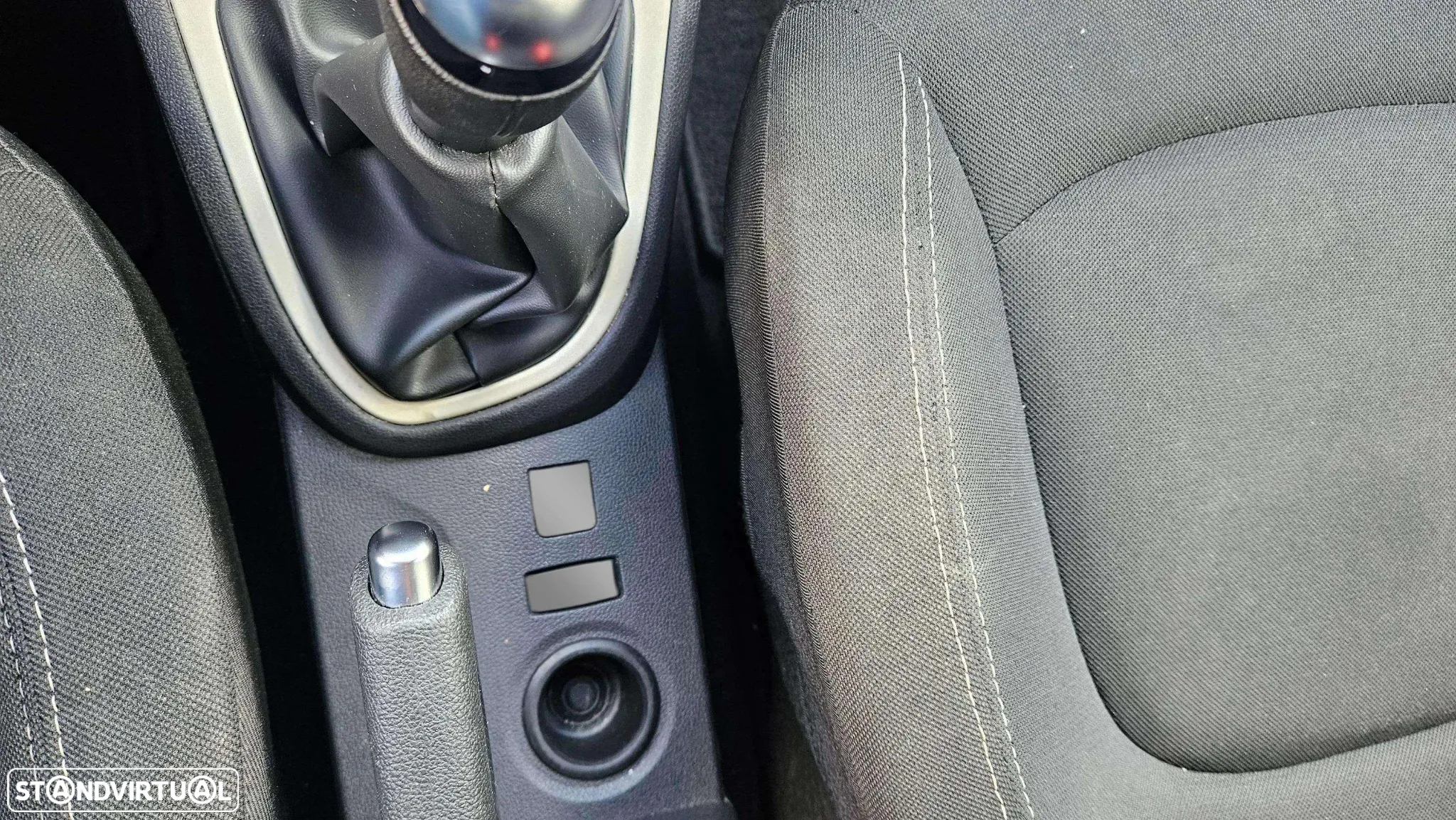 Renault Captur 0.9 TCE Exclusive - 20