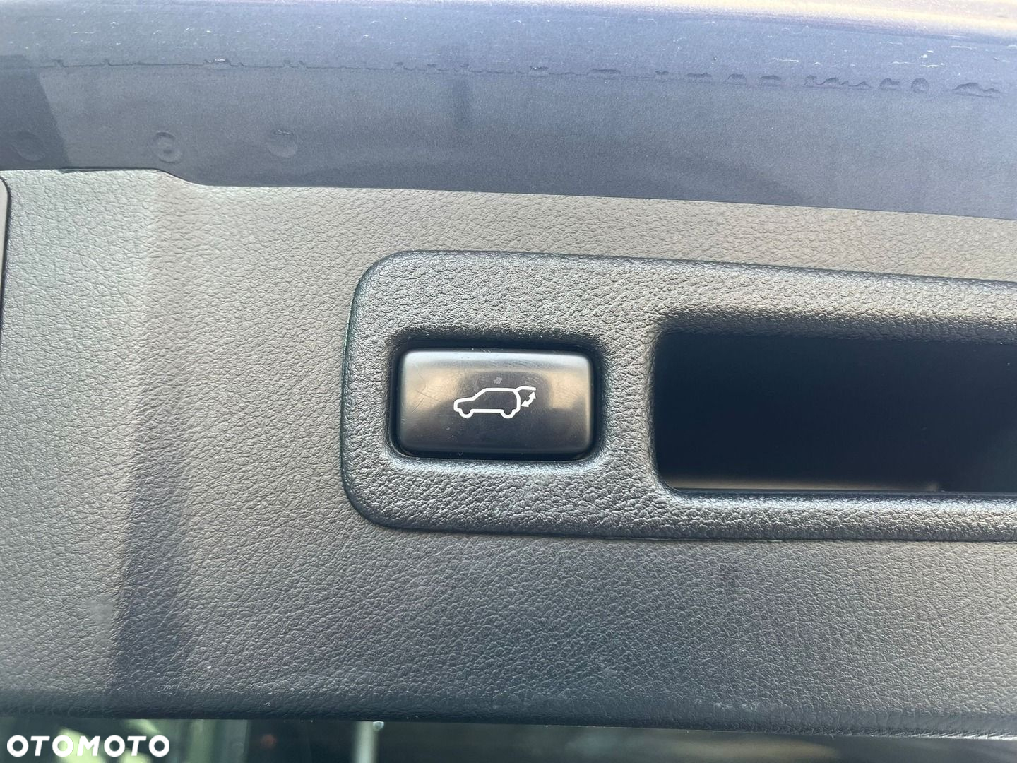 Lexus NX - 33