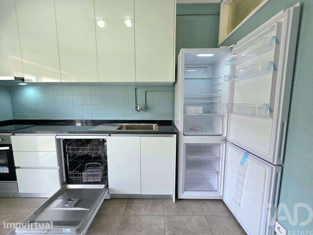 Apartamento T2 em Bonfim de 76,00 m2 - Grande imagem: 2/28